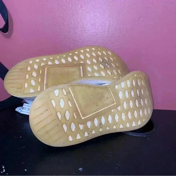 Adidas NMD CS2 PK - Picture 7 of 9